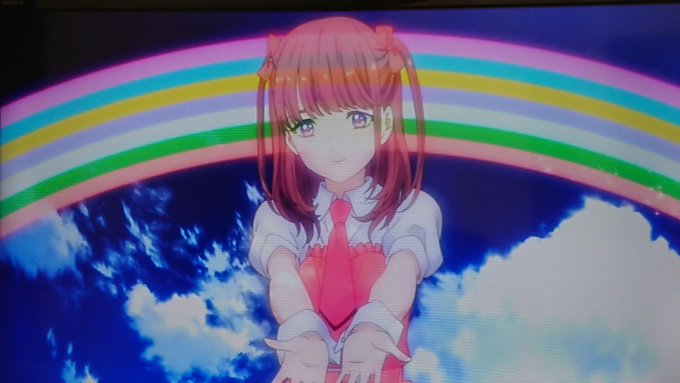 21/12/5(みお)「皆様、こんにキハ(*^^*)💕管理人さんったら今日も『予約締め切り間に合って良かったー✨(えりぴ 21/12/5(みお)「皆様、こんにキハ(*^^*)💕管理人さんったら今日も『予約締め切り間に合って良かったー✨(えりぴ