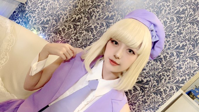 【おそくほ】⚠︎反転注意⚠︎リベンジ推し武道まきゆめー!エモエモ写真2着も撮って頂いた…💛💜あんぱんフルバまるるんありが 【おそくほ】⚠︎反転注意⚠︎リベンジ推し武道まきゆめー!エモエモ写真2着も撮って頂いた…💛💜あんぱんフルバまるるんありが