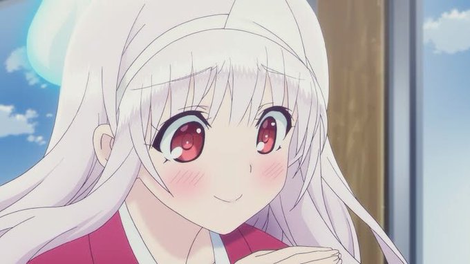 ご存じない方からすると「誰?」と思われるかもしれませんが、本日お誕生日の素敵な声優さんなのでお気に入りの可愛い子をご紹介 ご存じない方からすると「誰?」と思われるかもしれませんが、本日お誕生日の素敵な声優さんなのでお気に入りの可愛い子をご紹介
