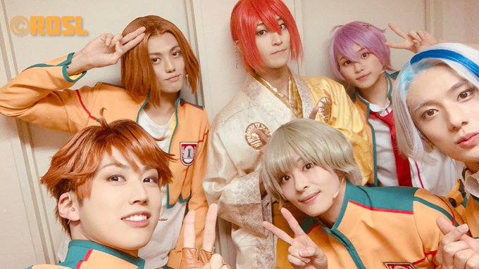 写真フォルダ開くと卒業アルバムでもみてるかのような気持ちになります🍚ホカホカにあったかい世界最高だった米〜🌾またツイキャ 写真フォルダ開くと卒業アルバムでもみてるかのような気持ちになります🍚ホカホカにあったかい世界最高だった米〜🌾またツイキャ