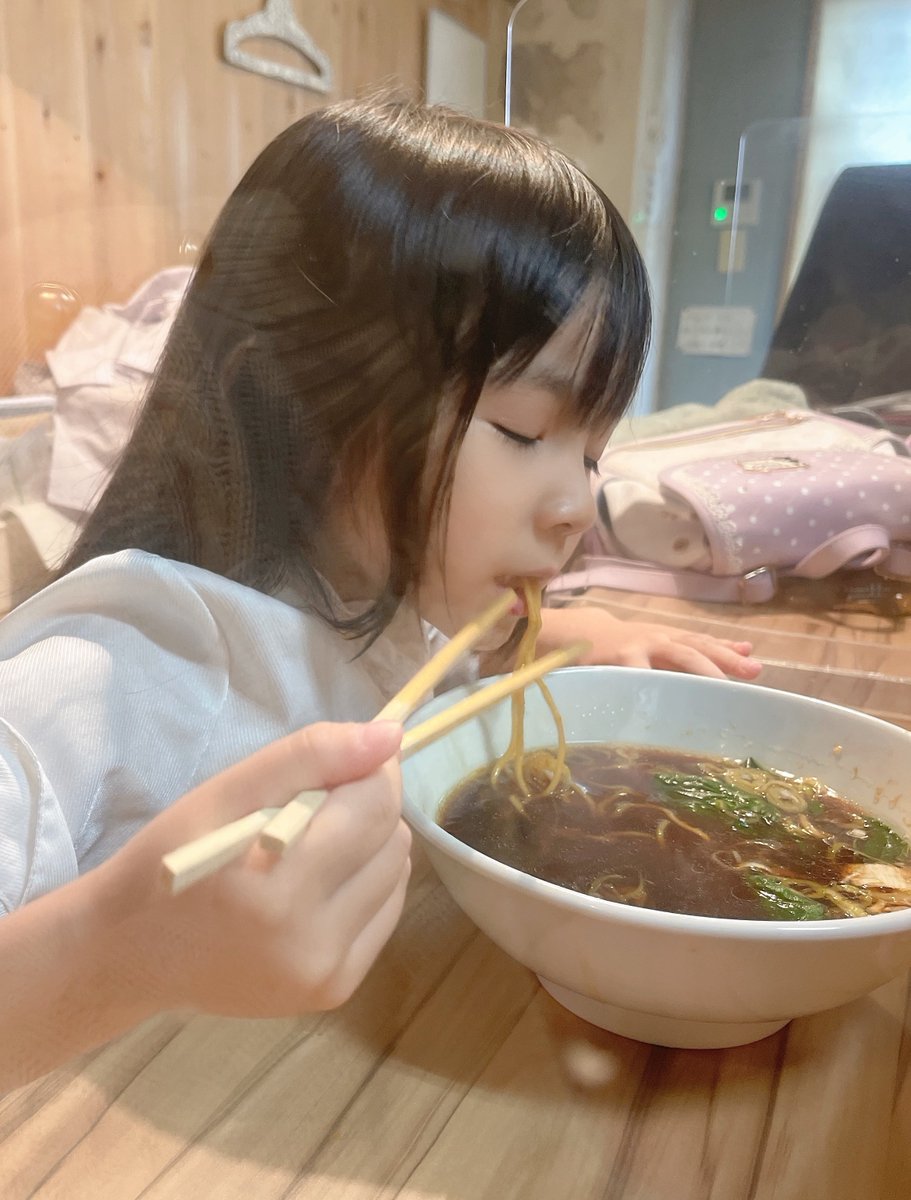 ゆとり@メルティ 出陣 完食 幼稚園年長 小学に関連した画像-06