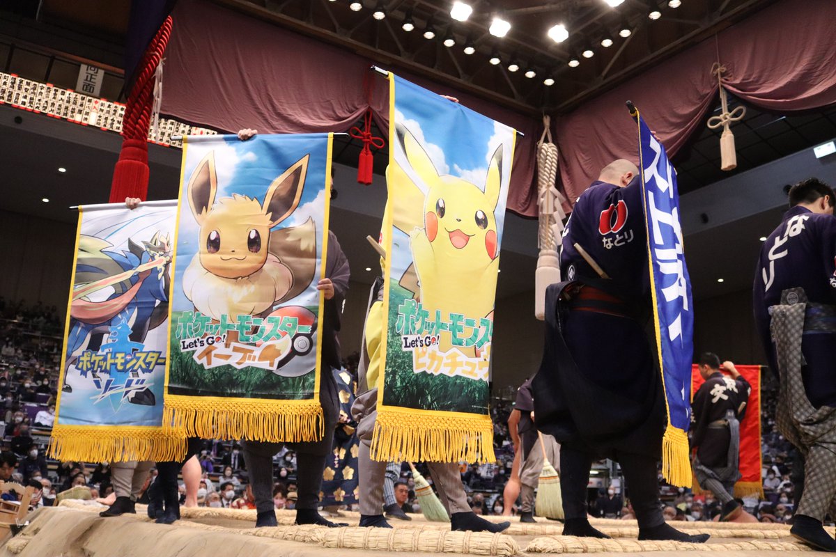 FFRlHfNaUAIujN-.jpg:large