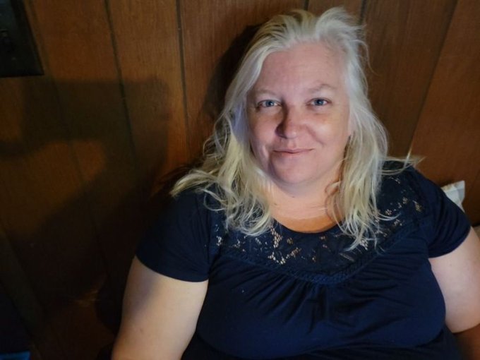 MILF TW Pornstars Top Pornstar Videos And Pics Page