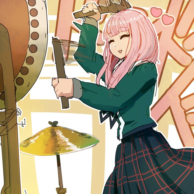 こんな #ナナニジ こんな #ナナニジ