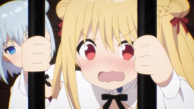 アサシンズプライドを見よ アサシンズプライドを見よ