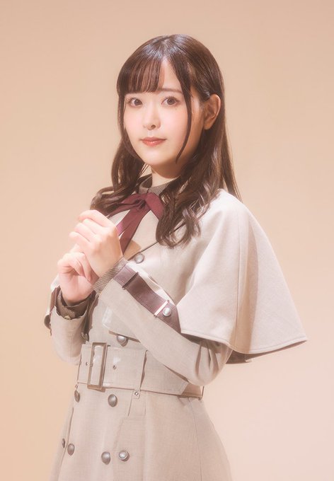 ❄️12/4(土)SHOWROOM配信予定☃明日22:00〜 #天城サリー 🐨🌿 が#ナナニジマルチ を行いながらSHO ❄️12/4(土)SHOWROOM配信予定☃明日22:00〜 #天城サリー 🐨🌿 が#ナナニジマルチ を行いながらSHO