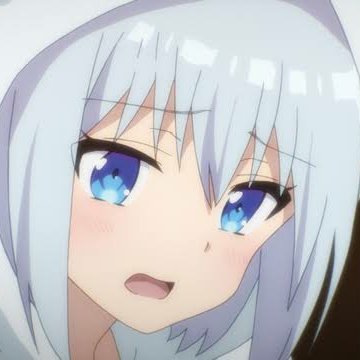 「アサシンズプライド」からエリーゼ=アンジェル #新しいプロフィール写真 「アサシンズプライド」からエリーゼ=アンジェル #新しいプロフィール写真