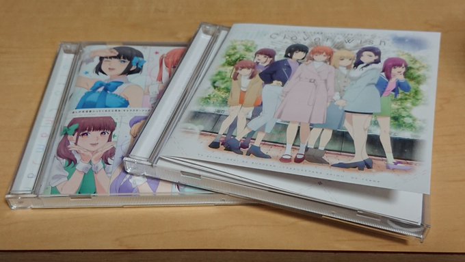(みお)「管理人さんったら『明日が予約締め切りだった~(>_<)アブネ~💦』ですって(*^^*)💕・・・っ (みお)「管理人さんったら『明日が予約締め切りだった~(>_<)アブネ~💦』ですって(*^^*)💕・・・っ