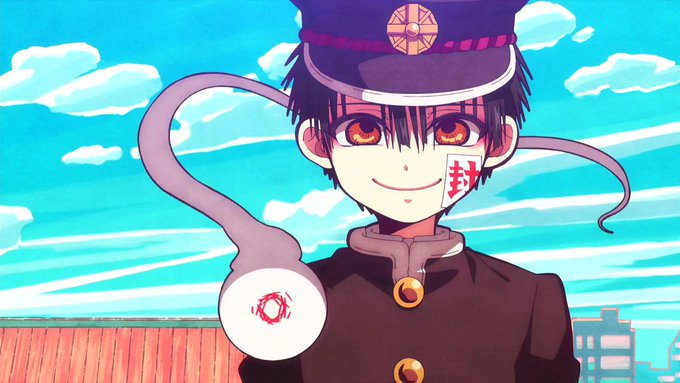 ⠀⠀ 𝘛𝘰𝘪𝘭𝘦𝘵-𝘉𝘰𝘶𝘯𝘥 𝘏𝘢𝘯𝘢𝘬𝘰-𝘬𝘶𝘯 ⠀⠀ 𝘛𝘰𝘪𝘭𝘦𝘵-𝘉𝘰𝘶𝘯𝘥 𝘏𝘢𝘯𝘢𝘬𝘰-𝘬𝘶𝘯