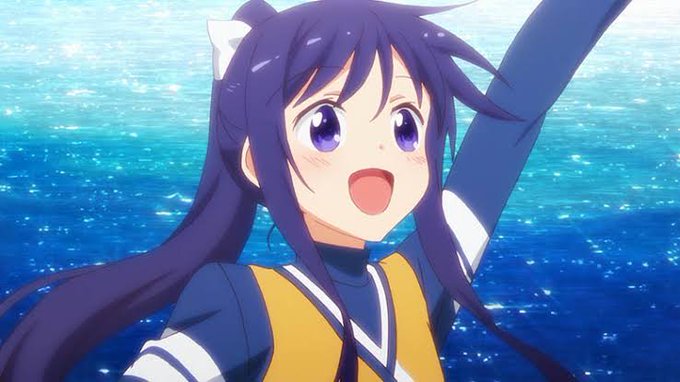 #アニマエール! の #有馬ひづめ ちゃんの誕生日!CV #山田唯菜 さん#有馬ひづめ誕生祭#有馬ひづめの誕生日#シャム #アニマエール! の #有馬ひづめ ちゃんの誕生日!CV #山田唯菜 さん#有馬ひづめ誕生祭#有馬ひづめの誕生日#シャム