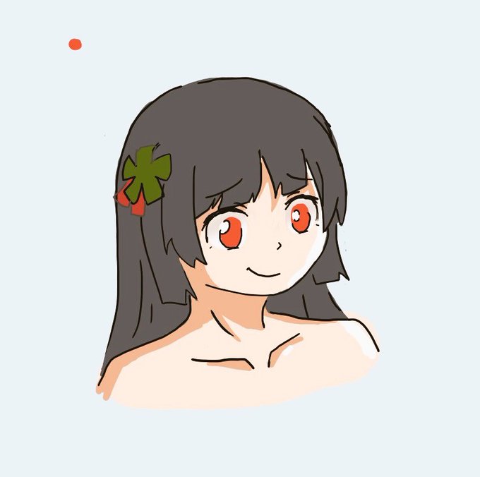 ひゃ、ー〇〇式ちゃんっ🤩#ドルフロ#ドールズフロントライン ひゃ、ー〇〇式ちゃんっ🤩#ドルフロ#ドールズフロントライン