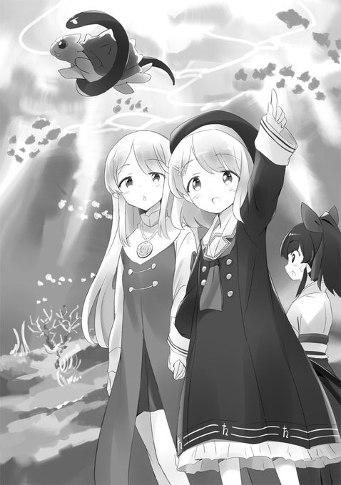 『異世界はスマートフォンとともに。』#559 海騎兵、そしてパイロットスーツ。 #narou #narouN1443BP 『異世界はスマートフォンとともに。』#559 海騎兵、そしてパイロットスーツ。 #narou #narouN1443BP