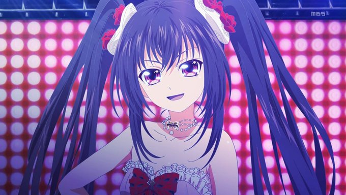 1月1日は阿波座こだまの誕生日! #阿波座こだま誕生祭2022 #阿波座こだま誕生祭 #阿波座こだま生誕祭202 1月1日は阿波座こだまの誕生日! #阿波座こだま誕生祭2022 #阿波座こだま誕生祭 #阿波座こだま生誕祭202