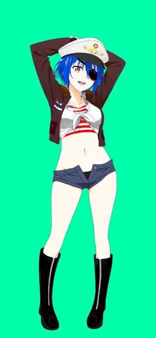 あけましておめでとうございます今年はもっと模写を増やしていきたいと思いますよろしくお願いします🙏#今年の模写 #模写 # あけましておめでとうございます今年はもっと模写を増やしていきたいと思いますよろしくお願いします🙏#今年の模写 #模写 #