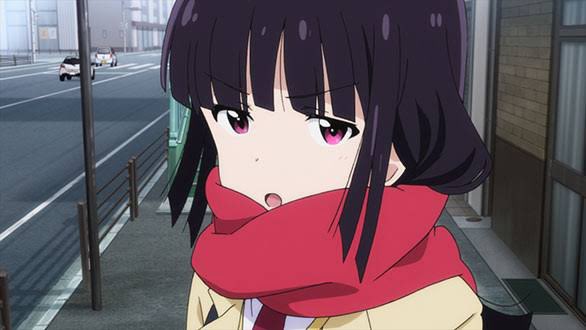 美月誕生日おめでとう🎉🎊ロリで黒髪ロングで貧乳を気にしてて義妹なんて最高!!こんな義妹欲しい!!夕哉がTSTを「エグいパ 美月誕生日おめでとう🎉🎊ロリで黒髪ロングで貧乳を気にしてて義妹なんて最高!!こんな義妹欲しい!!夕哉がTSTを「エグいパ