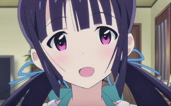 ご存じない方からすると「誰?」と思われるかもしれませんが、本日お誕生日の可愛い子なのでご紹介させてください🥰#神前美月誕 ご存じない方からすると「誰?」と思われるかもしれませんが、本日お誕生日の可愛い子なのでご紹介させてください🥰#神前美月誕