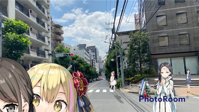 異世界の姫、ギフト出版に行く🥗#変サラ #妹さえ 異世界の姫、ギフト出版に行く🥗#変サラ #妹さえ