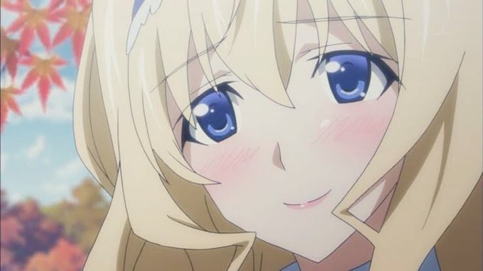 ご存じない方からすると「誰?」と思われるかもしれませんが、本日お誕生日の美人さんなのでご紹介させてください🥰#セシリア・ ご存じない方からすると「誰?」と思われるかもしれませんが、本日お誕生日の美人さんなのでご紹介させてください🥰#セシリア・