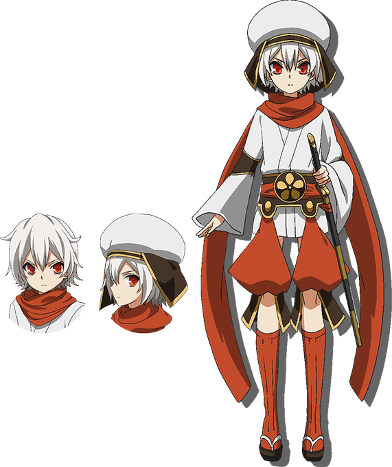 ケイオスドラゴンの可イくん懐かしいですね可イくんはすぐ退場するし忌ブキくん主人公じゃなければ絶対視聴してなかったアニメ ケイオスドラゴンの可イくん懐かしいですね可イくんはすぐ退場するし忌ブキくん主人公じゃなければ絶対視聴してなかったアニメ