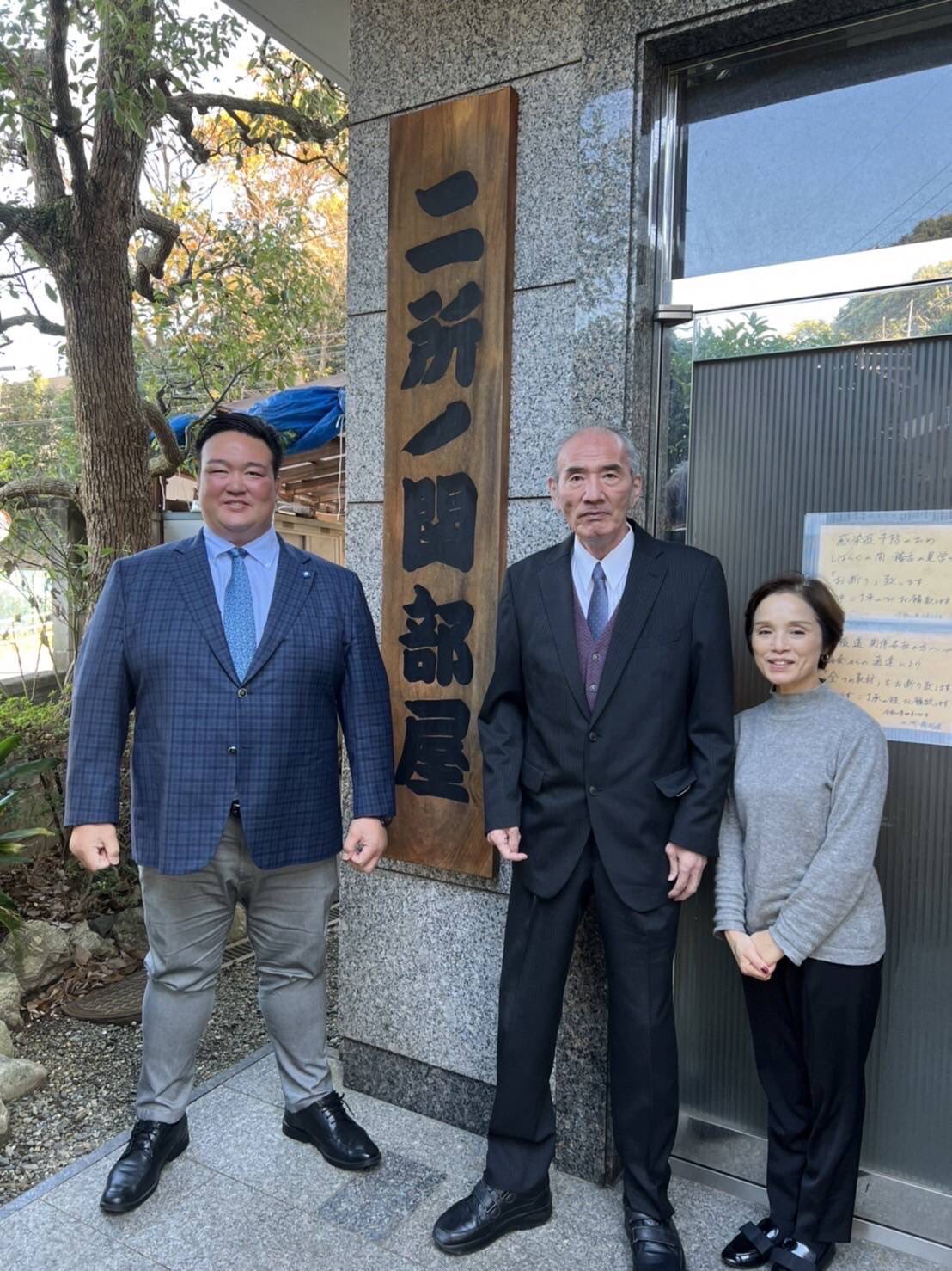 FHaXpclaMAErN2P.jpg:large