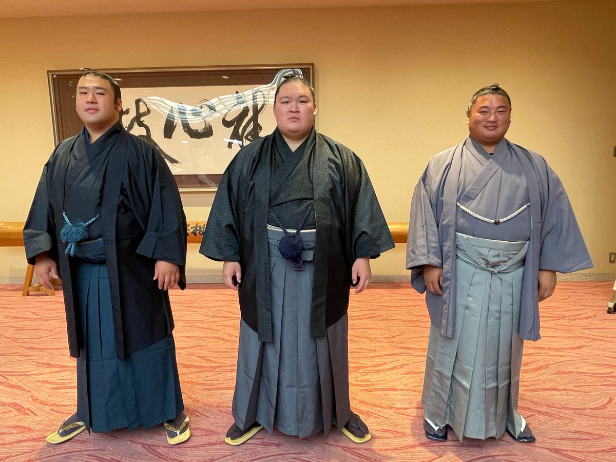 FHmz39BakAQ-z3M.jpg:large