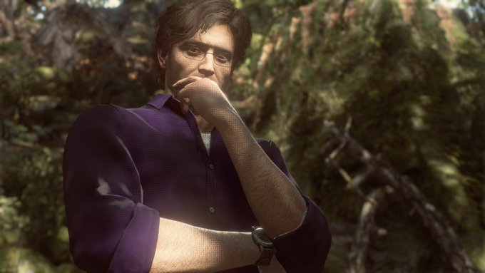 ブルース・バナー/Bruce Banner#Avengers #アベンジャーズ#Marvel #マーベル#scree ブルース・バナー/Bruce Banner#Avengers #アベンジャーズ#Marvel #マーベル#scree