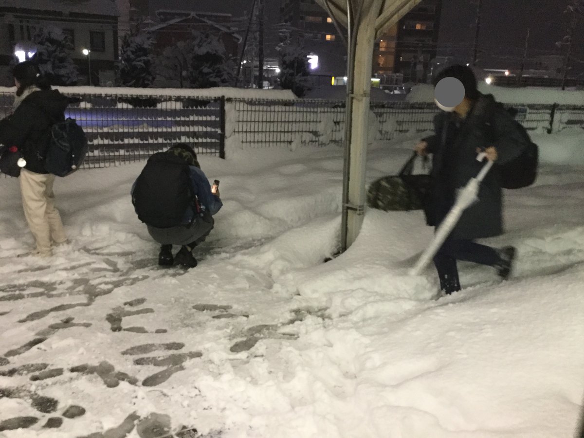 コロナ マイクロバス 私鉄 各駅 車庫に関連した画像-02