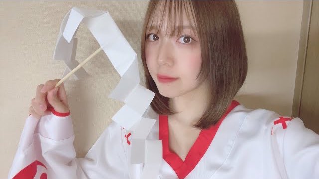 深夜投稿(∩^o^)⊃━☆゚.*・。珍しくお酒飲んでる...?🍶使うと年寄り認定される昭和言葉、、 an obsolet 深夜投稿(∩^o^)⊃━☆゚.*・。珍しくお酒飲んでる...?🍶使うと年寄り認定される昭和言葉、、 an obsolet