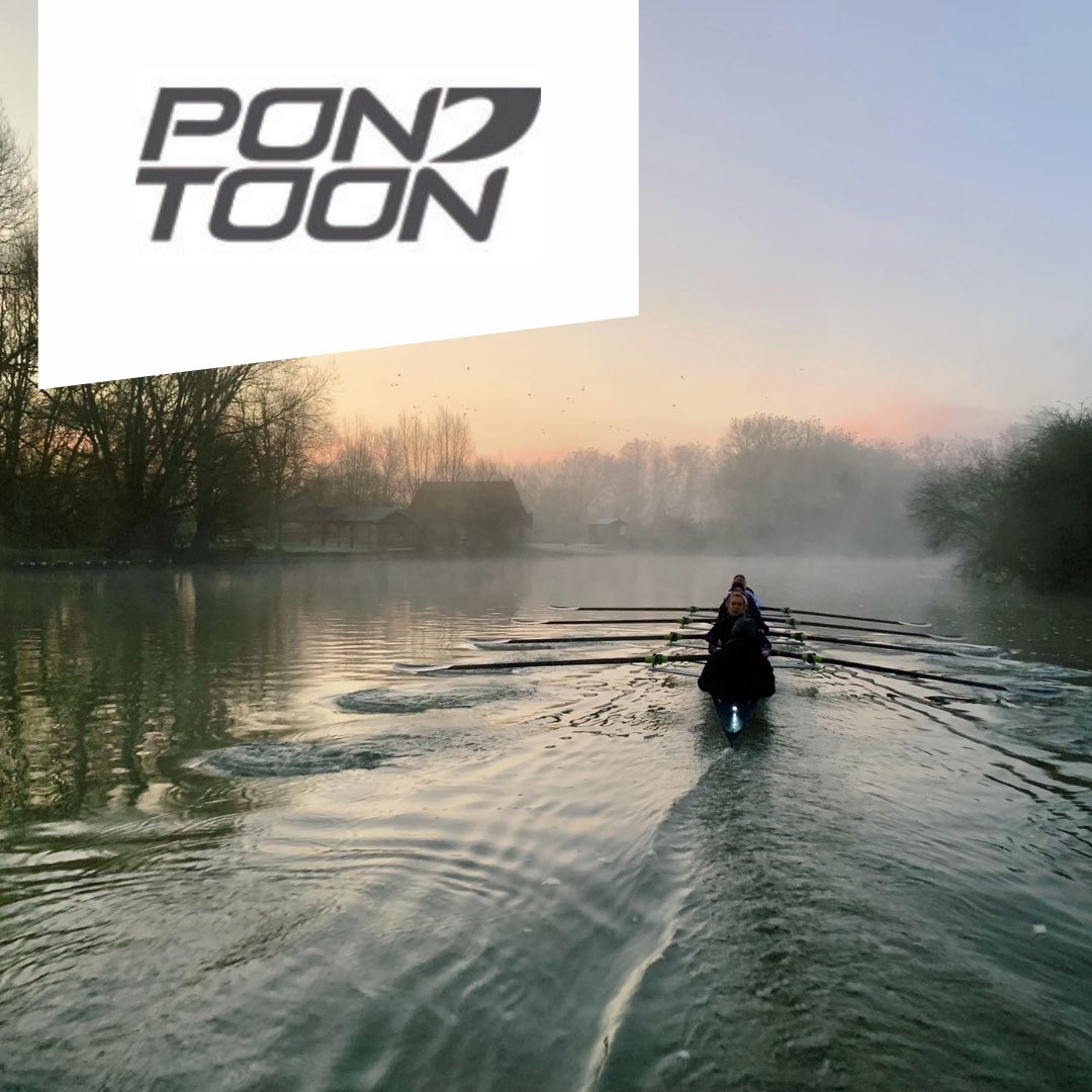 test Twitter Media - 2022 has kicked off with a bang for OUWLRC, with the exciting news @PontoonSports will be our kit sponsor for this season. 💥

We can’t wait for the first order to arrive… feels like Christmas all over again! 

#rowing #darkblue #oxford https://t.co/KlEq8fhLoT