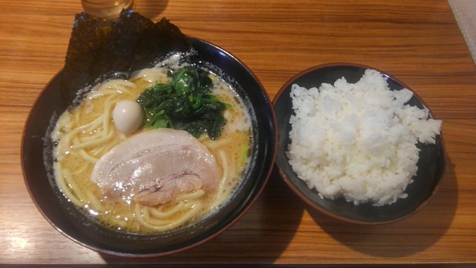 今夜はアニソンカバーライブへ💨セトリ一部君という神話/神様になった日シリウス/キルラキル甲賀忍法帖/バジリスクアイのシナ 今夜はアニソンカバーライブへ💨セトリ一部君という神話/神様になった日シリウス/キルラキル甲賀忍法帖/バジリスクアイのシナ