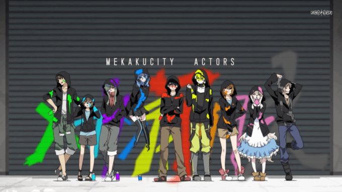 daze(act 01 SP Ver.)/みゃむ【歌ってみた】♧vocal&mix ▷ みゃむYouTube ▷ nic daze(act 01 SP Ver.)/みゃむ【歌ってみた】♧vocal&mix ▷ みゃむYouTube ▷ nic