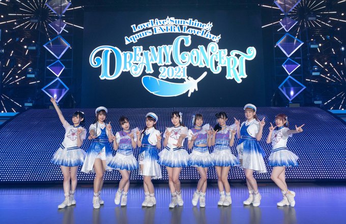 #すわわ❄️Twitterアカウントあと約650人で3️⃣0️⃣万人フォロワーになるよ😆年末LiVEで果南ちゃん🐬を好き #すわわ❄️Twitterアカウントあと約650人で3️⃣0️⃣万人フォロワーになるよ😆年末LiVEで果南ちゃん🐬を好き