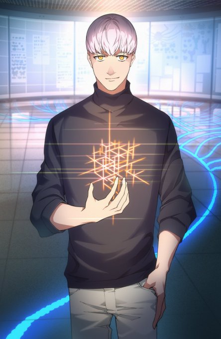 1月7日、FLIPFLOPs『ダーウィンズゲーム』25巻が発売します!🌟目印となるカバーイラストは不敵に微笑むゲームマス 1月7日、FLIPFLOPs『ダーウィンズゲーム』25巻が発売します!🌟目印となるカバーイラストは不敵に微笑むゲームマス