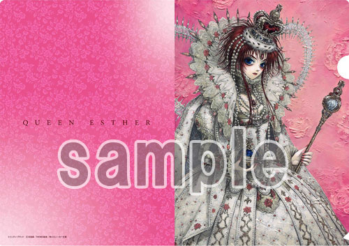 【好評発売中】#THORES柴本 先生が描く、『トリニティ・ブラッド』と『バチカン奇跡調査官』、『シザーズクラウン』のク 【好評発売中】#THORES柴本 先生が描く、『トリニティ・ブラッド』と『バチカン奇跡調査官』、『シザーズクラウン』のク