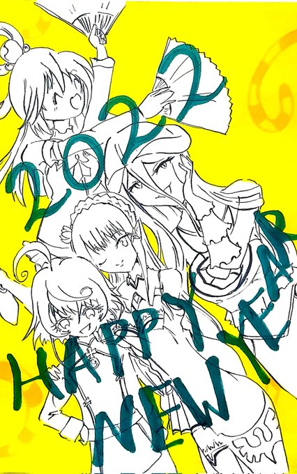 まだ松の内ってことで、、、💧今年も異世界かるてっとにおいしい給食に、いっぱい映画館いくぞ~! まだ松の内ってことで、、、💧今年も異世界かるてっとにおいしい給食に、いっぱい映画館いくぞ~!