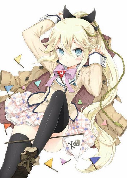 皆さんおはようございます!m(__)m1月6日木曜日の朝でございます(`_´)ゞ今日も一日頑張っていきましょう!p(^_ 皆さんおはようございます!m(__)m1月6日木曜日の朝でございます(`_´)ゞ今日も一日頑張っていきましょう!p(^_