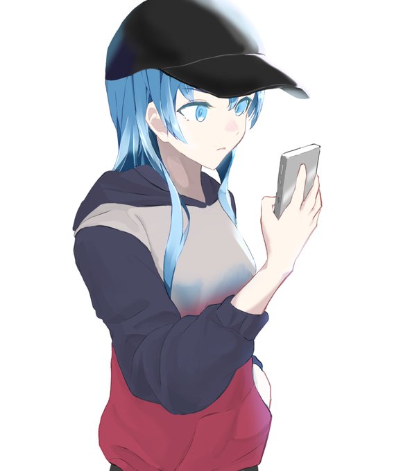 みんなもアルティミア王女を描こう!!!!!!!!!!海道さん好き!!!!!!!!!!!!!!!!!!!!生きがい!!!! みんなもアルティミア王女を描こう!!!!!!!!!!海道さん好き!!!!!!!!!!!!!!!!!!!!生きがい!!!!