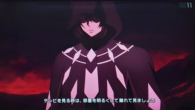 失格紋の最強勇者 1話異世界から異世界の転生て初めてかな、賢者の孫と魔王学院の不適合者をたして割った感じの作品だな。好き 失格紋の最強勇者 1話異世界から異世界の転生て初めてかな、賢者の孫と魔王学院の不適合者をたして割った感じの作品だな。好き