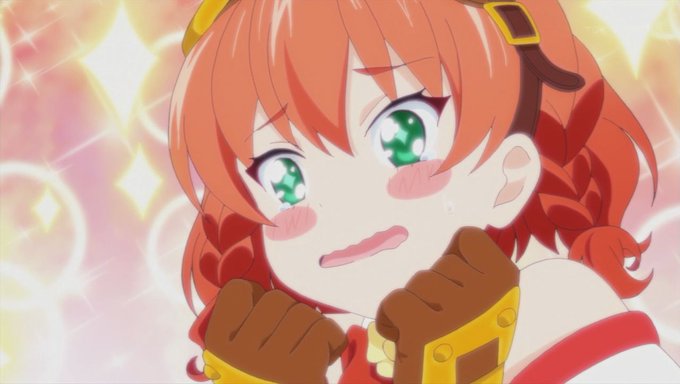 1月25日は来島怜の誕生日! #来島怜誕生祭2022 #来島怜誕生祭 #来島怜生誕祭2022 #来島怜生誕祭 #ぱすメ 1月25日は来島怜の誕生日! #来島怜誕生祭2022 #来島怜誕生祭 #来島怜生誕祭2022 #来島怜生誕祭 #ぱすメ
