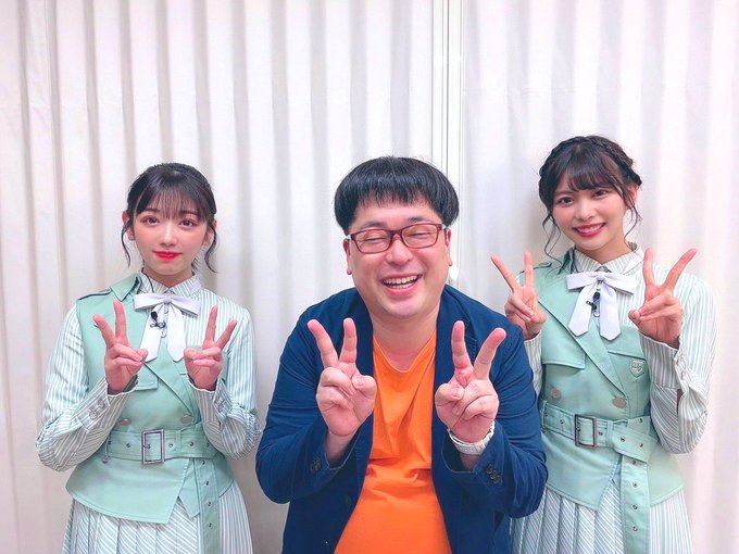 4人見てきたけど🌈計算中、検算中を観てる感じがして良きですね🙆♀️1〜4列目ここ1回座ったら戻ってこれなくなるよ🤣マジ 4人見てきたけど🌈計算中、検算中を観てる感じがして良きですね🙆♀️1〜4列目ここ1回座ったら戻ってこれなくなるよ🤣マジ
