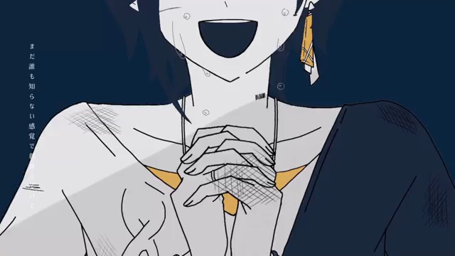 ◆最新歌ってみた動画◆【歌ってみた】ロウワー / ぬゆり『covered by 律可』→ 敬称略)Vocal: 律可Or ◆最新歌ってみた動画◆【歌ってみた】ロウワー / ぬゆり『covered by 律可』→ 敬称略)Vocal: 律可Or