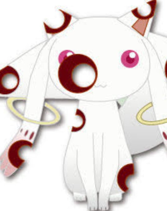魔法少女まどかマギカと魔法少女育成計画の違い 魔法少女まどかマギカと魔法少女育成計画の違い