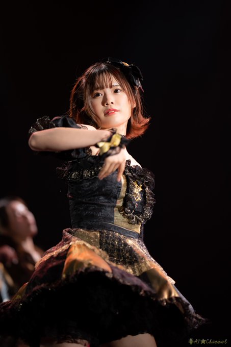 藍崎ゆきね卒業記念SPライブ2022.01.23 スカラエスパシオ大原萌さん #REBIRTH #大原萌#藍崎ゆきね 藍崎ゆきね卒業記念SPライブ2022.01.23 スカラエスパシオ大原萌さん #REBIRTH #大原萌#藍崎ゆきね