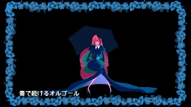 【巡音ルカ】時のオルゴール -midnight mix-【聖誕祭】 #sm34553171 #ニコニコ動画 【巡音ルカ】時のオルゴール -midnight mix-【聖誕祭】 #sm34553171 #ニコニコ動画