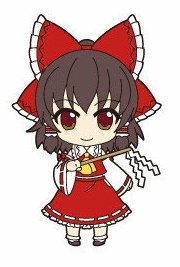 東方プロジェクト(東方アニメ 幻想万華鏡、夢想家郷)、ガヴリールドロップアウト、こみっくがーるず、五等分の花嫁、計4作品 東方プロジェクト(東方アニメ 幻想万華鏡、夢想家郷)、ガヴリールドロップアウト、こみっくがーるず、五等分の花嫁、計4作品