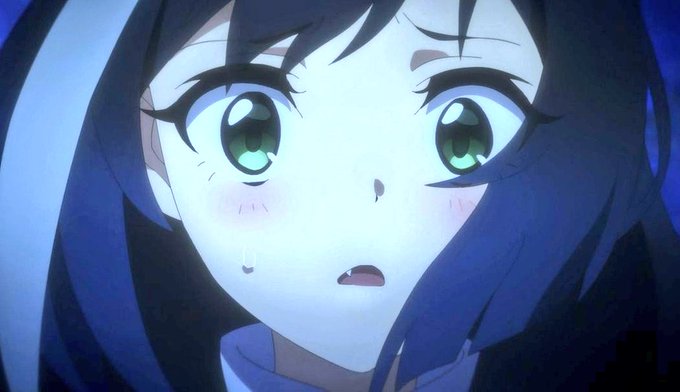 そういや今朝ヒゲ剃りながらだから音声全く聴こえんかったけどプリコネの録画CM編集がてら見とったらキャルの顔が何がどうなっ そういや今朝ヒゲ剃りながらだから音声全く聴こえんかったけどプリコネの録画CM編集がてら見とったらキャルの顔が何がどうなっ