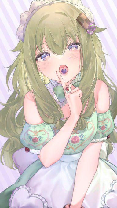 🎈🤖 (再放送) 🎈🤖 (再放送)