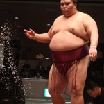 FJDcpjragAEdjDk.jpg:thumb