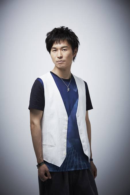 代永さん誕生日おめでとうございます!Freeの葉月渚、ちはやふるの駒野勉、ぼくのとなりに暗黒破壊神がいますの君屋ひびき等 代永さん誕生日おめでとうございます!Freeの葉月渚、ちはやふるの駒野勉、ぼくのとなりに暗黒破壊神がいますの君屋ひびき等
