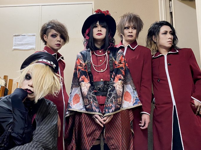 #2952022.1.16 EDGE Ikebukuro1.消心叫奏シネマ2.FAUSTMC3.デカダンス ゴーゴー16 #2952022.1.16 EDGE Ikebukuro1.消心叫奏シネマ2.FAUSTMC3.デカダンス ゴーゴー16